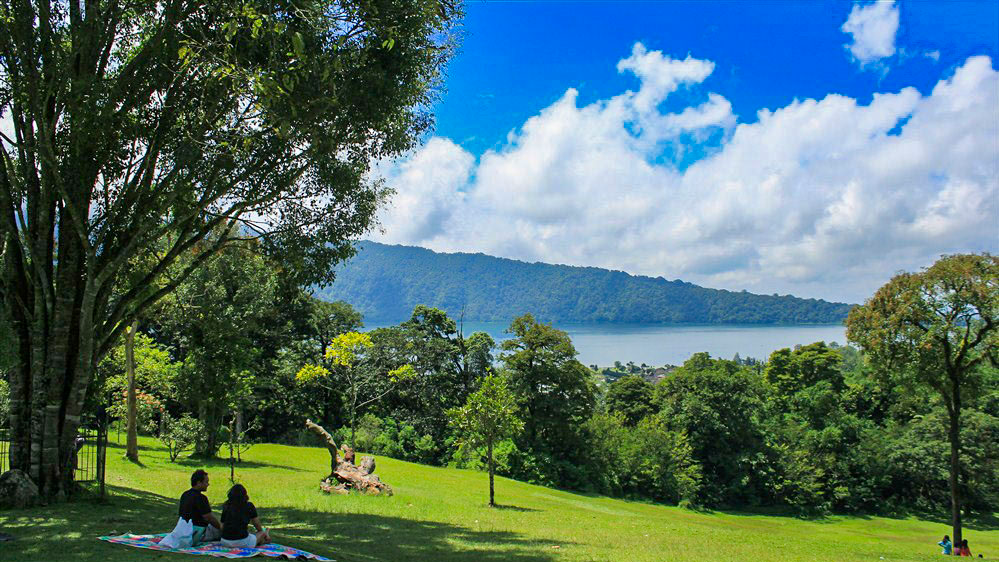 Bedugul Tour